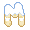 7317_Letter_M