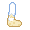 6141_Letter_L