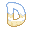 9614_Letter_D