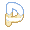 4148_Letter_P