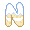 8760_Letter_N