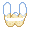 8922_Letter_W