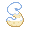 7922_Letter_S