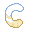 6736_Letter_C