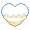 9884_pancakeheartbutanimated