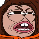 pepesamm Discord Emoji