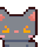 catwave2 Discord Emoji