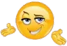 ColeSuperiorityComplex