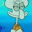 romaniansquidward