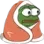 pepe_scared