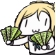0_dinero