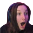 ScaredGnome