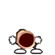 OMEGADANCE OMEGADANCE
