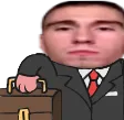 4weirdbusiness