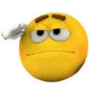 o7