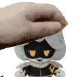 MD_VPlushPet