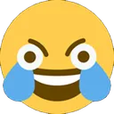 BEHEHE BEHEHE