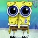 Sad Sad