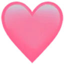 1112_magentapinkheart