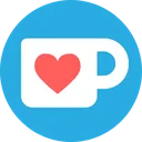 kofi