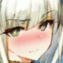 KaltsitBlush