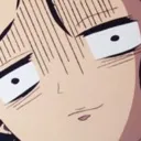 dumbtanjiropng dumbtanjiropng