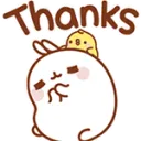 SW_MolangThanks