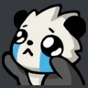 emoji_57