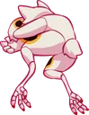 yenDIED