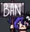 ban