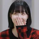 emoji_95