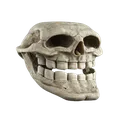 trollskull