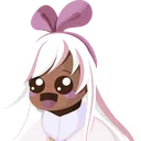 KizunaAlWow