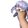 SexShake