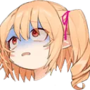 emoji_10