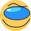 6285amongusreal Discord Emoji