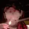 DOCBOZO