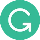 grammarly