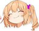 flandre_happy