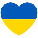 ukraine_heart