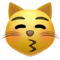 Cat_Kissing_AE