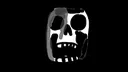 poorlymadeskull