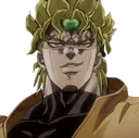 Diosmirk