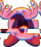 isekaiedtoanotherdimension