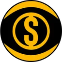 BigSisterServerLogo Discord Emoji