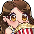 popcorn112x112