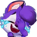 FreyLaugh
