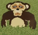 degen2