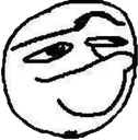 hmm