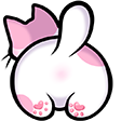 a80_PKittyWave_XZoneOnlyDNS Discord emoji